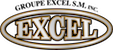 Groupe Excel SM