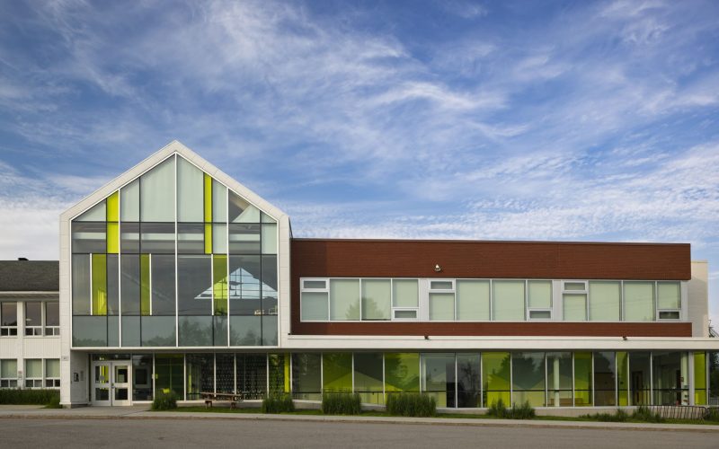 _E6A9855